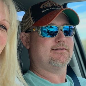 Meet your Posher, Melody